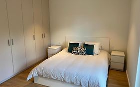 Adorable Apartment City Center With Parking, Near Tram